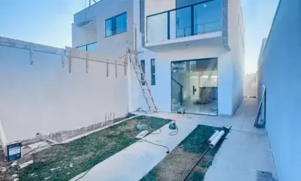 Casa com 3 quartos à venda em Masterville, Sarzedo 