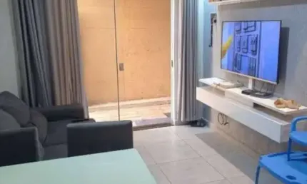 Apartamento com 3 quartos à venda no Santa Rosa, Sarzedo 