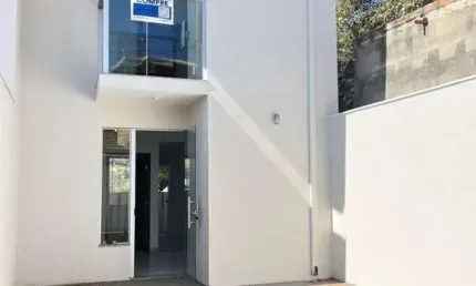 Casa com 3 quartos à venda no Recanto Verde, Ibirité 
