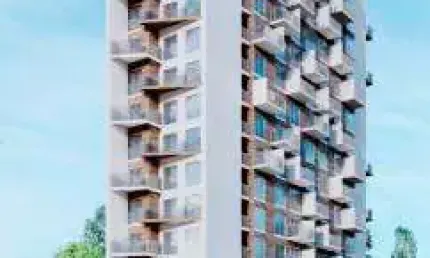 Apartamento para Venda em Natal, Petrópolis, 2 dormitórios, 2 suítes, 2 banheiros, 1 vaga
