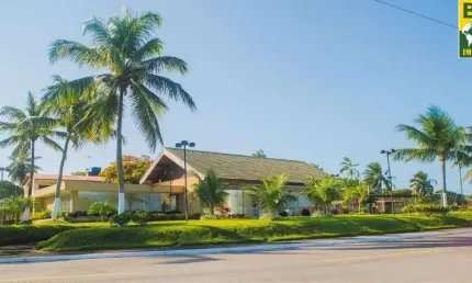 Lotes e Terrenos para vender em Pium, Parnamirim/RN.