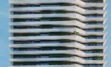Apartamento para Venda em Natal, Lagoa Nova, 3 dormitórios, 3 suítes, 3 banheiros, 2 vagas