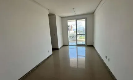 Apartamento com 3 dormitórios à venda, 67 m² por R$ 765.239,12 - Itaparica - Vila Velha/ES