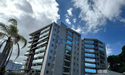 Apartamento à venda, 63 m² por R$ 792.000,00 - Jardim Camburi - Vitória/ES