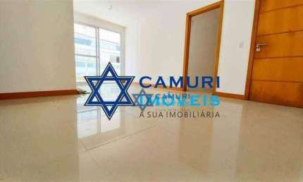 Vista mar ! Aconchegante 3 quartos/ suíte, lazer clube à venda, 100 m² por R$ 1.500.000 - Praia de Itaparica - Vila Velha/ES