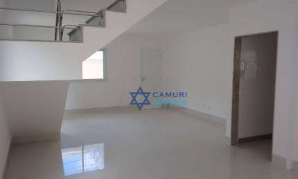 Casa com 4 dormitórios à venda, 200 m² por R$ 1.800.000,00 - Jardim Camburi - Vitória/ES