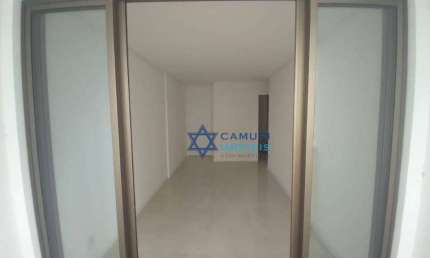 Apartamento com 4 dormitórios à venda, 98 m² por R$ 1.233.909,20 - Praia de Itaparica - Vila Velha/ES