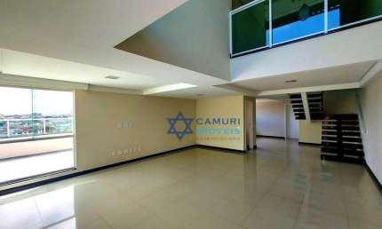 Casa com 4 dormitórios à venda, 440 m² por R$ 1.495.000,00 - Centro de Vila Velha - Vila Velha/ES