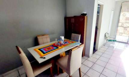 Apartamento com 2 dormitórios à venda, 70 m² por R$ 395.000,00 - Praia da Costa - Vila Velha/ES