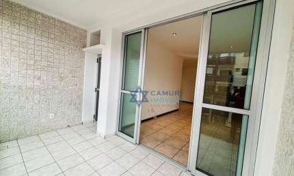 Oportunidade!!! Apartamento com 3 dormitórios à venda, 145 m² por apenas R$ 860.000 - Praia de Itapoã - Vila Velha/ES