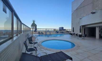 Apartamento com 3 dormitórios à venda, 115 m² por R$ 1.329.000,00 - Praia da Costa - Vila Velha/ES