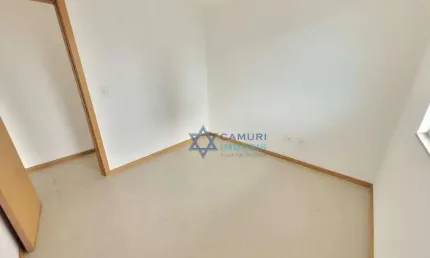 Apartamento com 3 dormitórios à venda, 90 m² por r$ 1.200.000,00 - praia de itapoã - vila velha/es