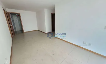 Apartamento com 3 dormitórios à venda, 90 m² por r$ 1.150.000,00 - praia de itapoã - vila velha/es