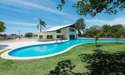 Terreno à venda, 300 m² por R$ 400.000,00 - Recanto da Sereia - Guarapari/ES