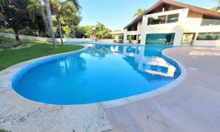 Terreno à venda, 600 m² por R$ 950.000 -Condomínio Fechado Mar Dulé Guarapari/ES