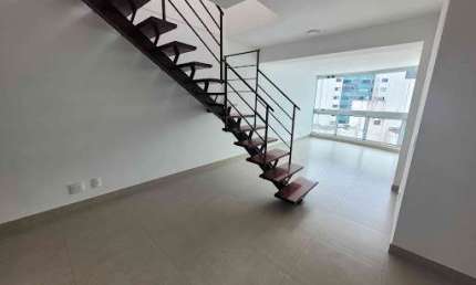 Cobertura com 2 dormitórios à venda, 156 m² por R$ 1.980.000,00 - Praia da Costa - Vila Velha/ES
