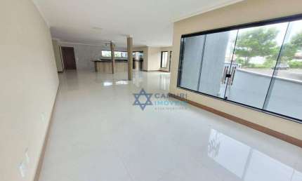 Mansão à venda com 5 dormitórios sendo todos suítes, 400 m² - Morada do Sol - Vila Velha/ES