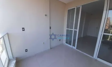 Excelente oportunidade apartamento com 2 dormitórios à venda,  - Jockey de Itaparica - Vila Velha/ES