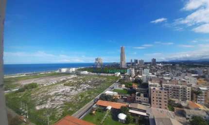 Cobertura com 3 dormitórios à venda, no - Jockey de Itaparica - Vila Velha/ES