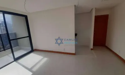 Cobertura com 3 dormitórios à venda, 159 m² na  Praia de Itaparica - Vila Velha/ES