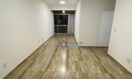 Oportunidade !!! Apartamento com 3 dormitórios  sendo 1 suíte à venda, 107 m²   na  Praia da Costa - Vila Velha/ES