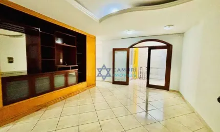 Casa com 8 dormitórios à venda, 380 m² por R$ 850.000,00 - Centro de Vila Velha - Vila Velha/ES