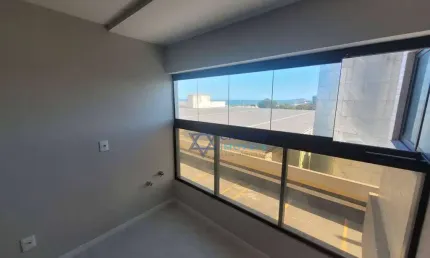 Apartamento com 2 dormitórios à venda, 70 m² na  - Praia de Itaparica - Vila Velha/ES