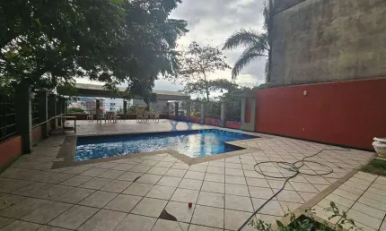 Casa com 5 dormitórios à venda, 486 m² por R$ 2.800.000,00 - Ilha dos Ayres - Vila Velha/ES