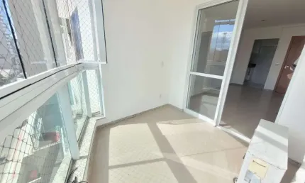 Apartamento com 3 dormitórios à venda, 88 m² na - Itaparica - Vila Velha/ES