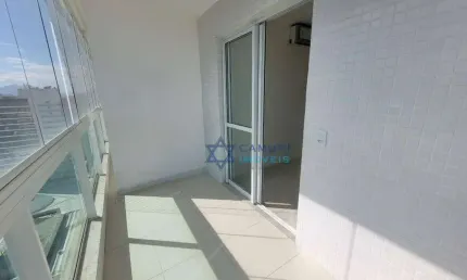 Cobertura com 4 dormitórios à venda, 210 m² na praia da costa - vila velha/es