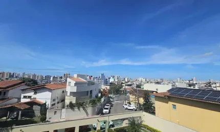 Apartamento com 3 dormitórios à venda, 162 m² por r$ 749.000,00 - centro de vila velha - vila velha/es