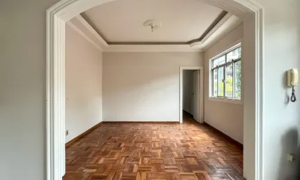 Oportunidade de 3 quartos em rua plana no Santa Helena - DE R$ 450.000,00 POR R$ 400.000,00