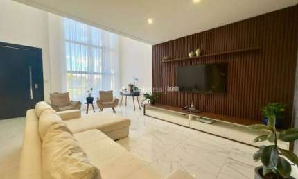 Casa no Condomínio Estrela Alta - Oportunidade ! De R$ 2.690.000,00 por R$ 2.290.000,00