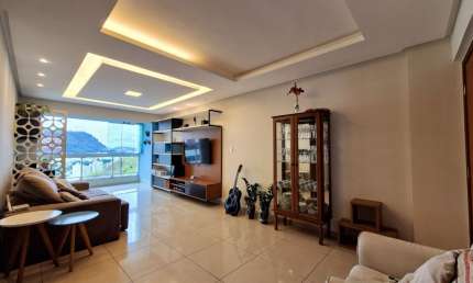 Oportunidade no Estrela Sul - De R$ 589.000,00 por R$ 550.000,00