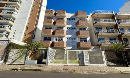 Cobertura duplex no Cascatinha - Oportunidade única - DE R$ 450.000,00 POR R$ 400.000,00