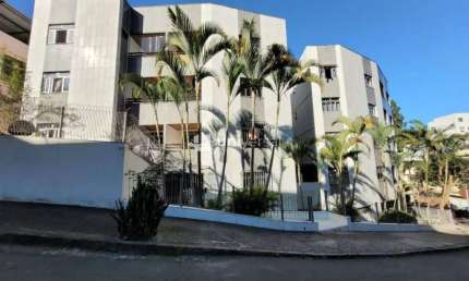 Oportunidade no Alto dos Passos - DE R$320mil por R$280mil