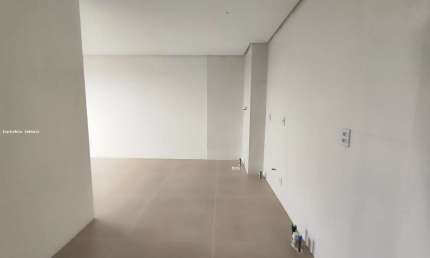 Apartamento para Venda em Passo de Torres, Centro, 2 dormitórios, 1 banheiro, 1 vaga