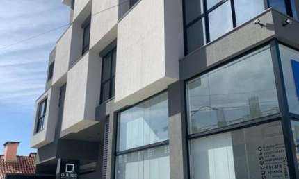 Sala Comercial para Venda em Torres, Centro, 1 banheiro