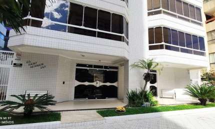 Apartamento para Venda em Torres, Praia grande, 3 dormitórios, 1 suíte, 2 banheiros, 1 vaga