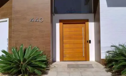 Apartamento para Venda em Torres, Praia grande, 2 dormitórios, 2 banheiros, 1 vaga