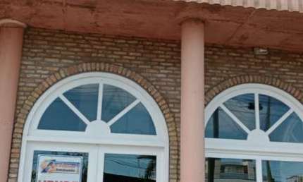 Ponto comercial com 1 sala à venda na Avenida José Bonifácio, 939, Stan, Torres