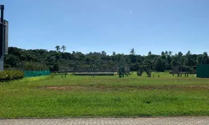 Terreno em Condomínio para Venda em Torres, Centenário