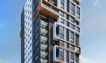 Apartamento para Venda em Torres, Centro, 3 dormitórios, 3 suítes, 1 banheiro, 2 vagas