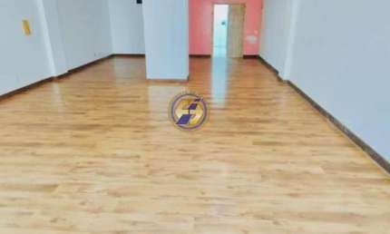 Loja Comercial para Locação em Torres, Centro, 1 banheiro