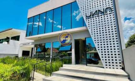 Sala Comercial para Locação em Torres, Centro, 1 banheiro