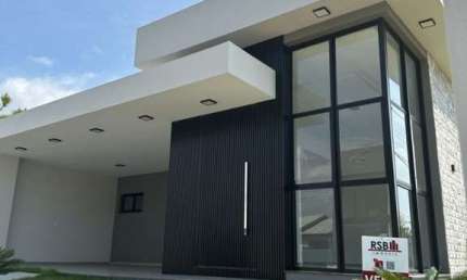 Casa para Venda em Passo de Torres, Bella Torres, 3 dormitórios, 2 banheiros, 2 vagas