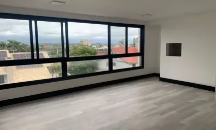 Apartamento para Venda em Torres, Centro, 1 dormitório, 1 banheiro, 1 vaga