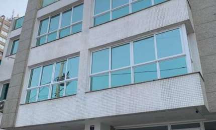 Apartamento para Venda em Torres, Prainha, 2 dormitórios, 2 suítes, 3 banheiros