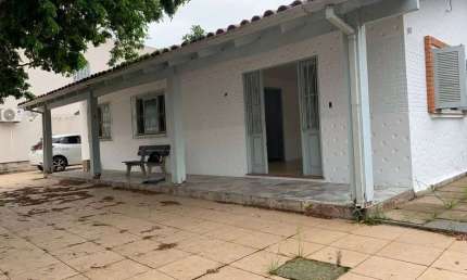 Casa para Venda em Torres, Stan, 3 dormitórios, 1 banheiro