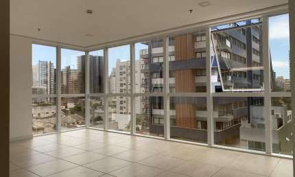 Sala comercial à venda na Bento Gonçalves, 165, Centro, Torres